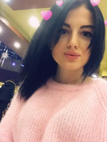 Маргарита